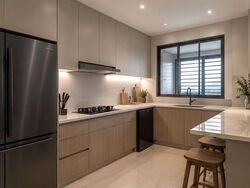 Upper East Coast Road (D16), Condominium #604862871